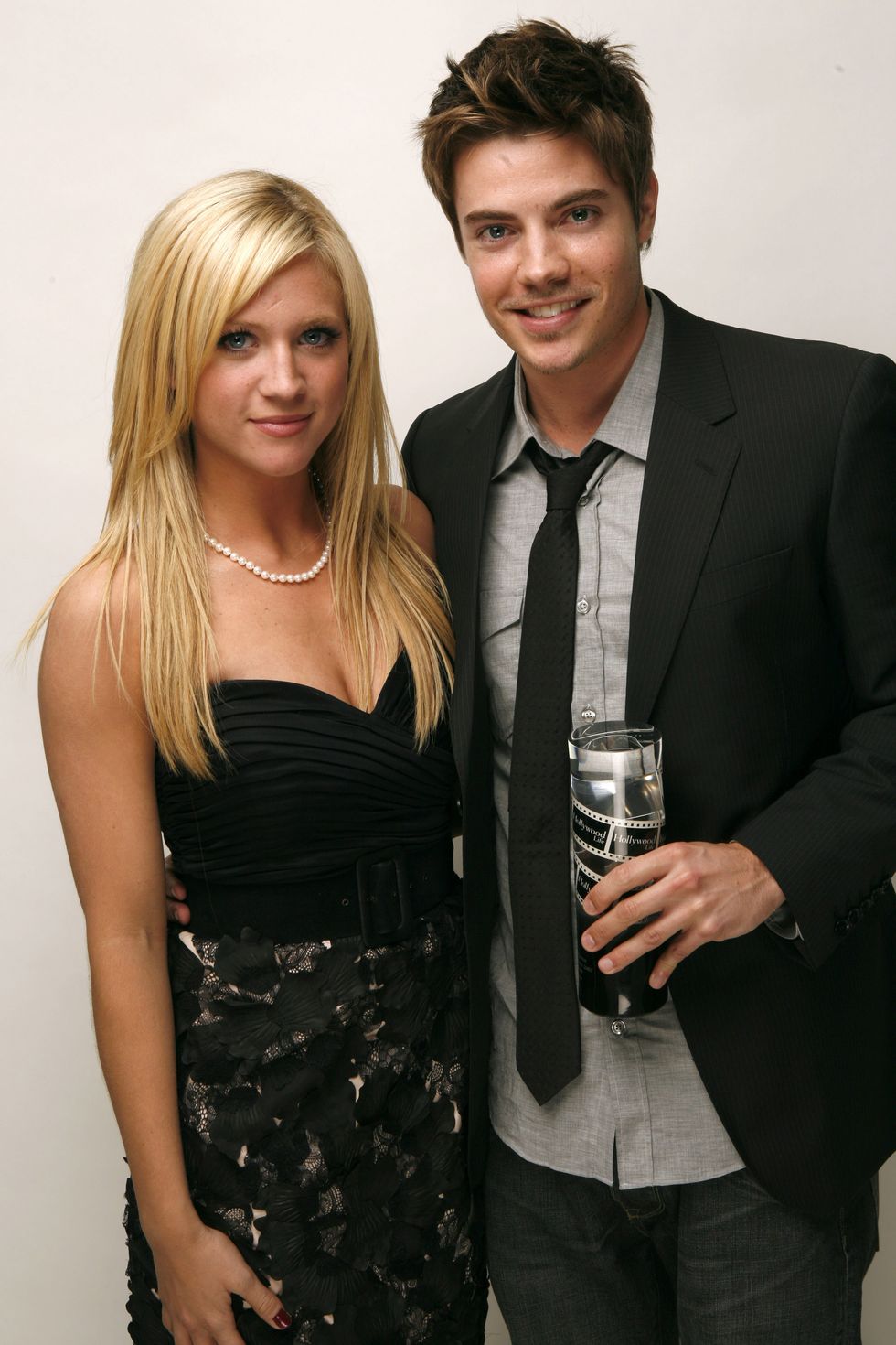movieline?s hollywood life 9th annual young hollywood awards portrait gallery