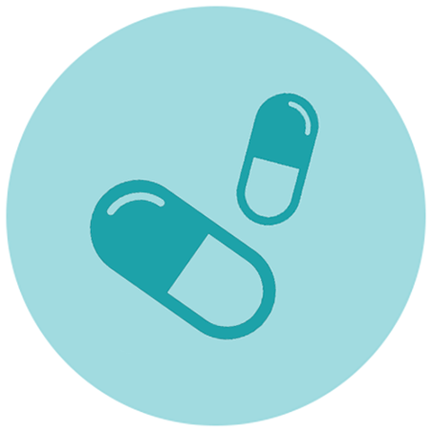 10 Reasons For Brittle Nails - Causes and Treatments for Weak Nails 10 Reasons For Brittle Nails - Causes and Treatments for Weak Nails
