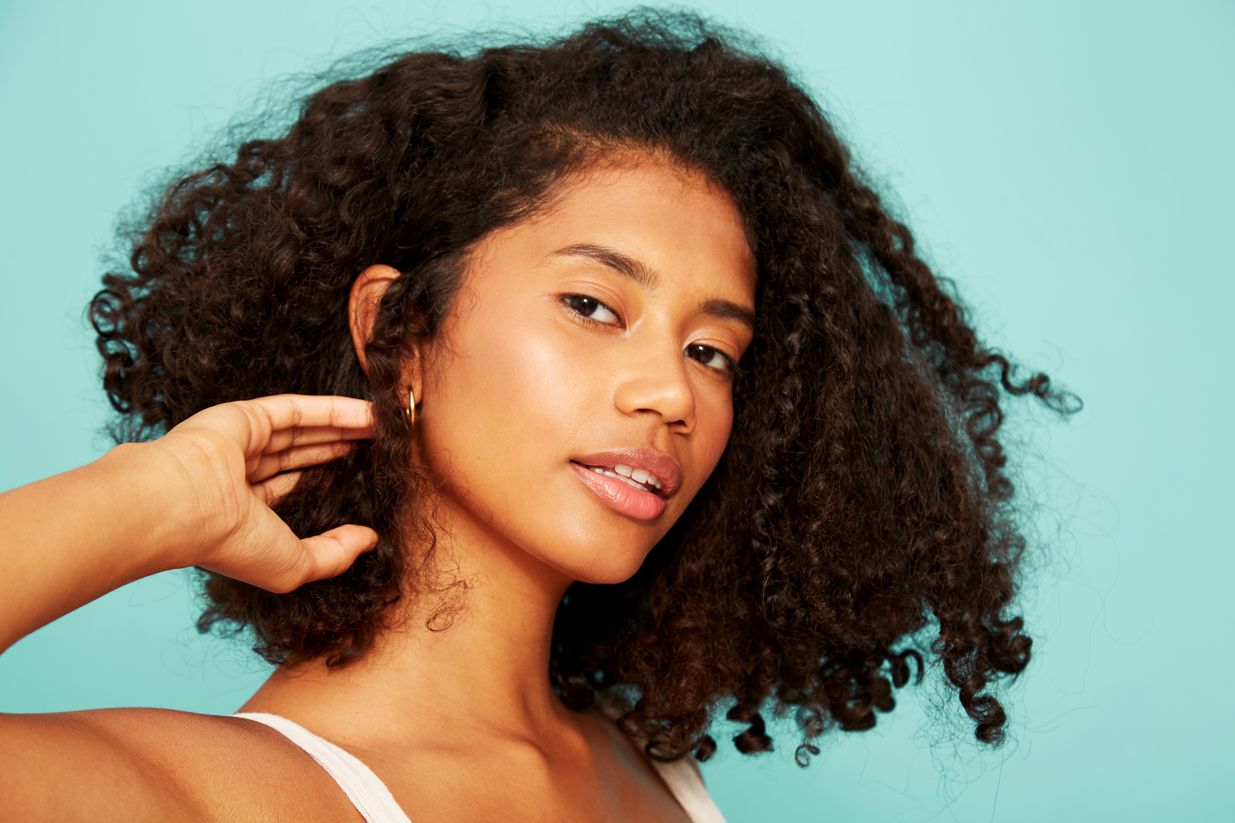 Types of Perms: The Comprehensive Guide to All Things Perm – VoCê Hair  Care, Inc.