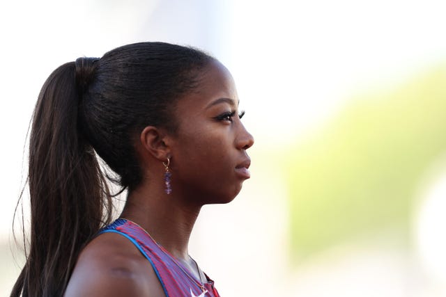 world athletics championships oregon22 day six