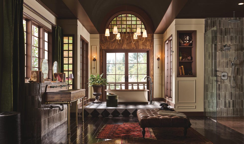 bath, bath brands, shower, vanities, bath vanity