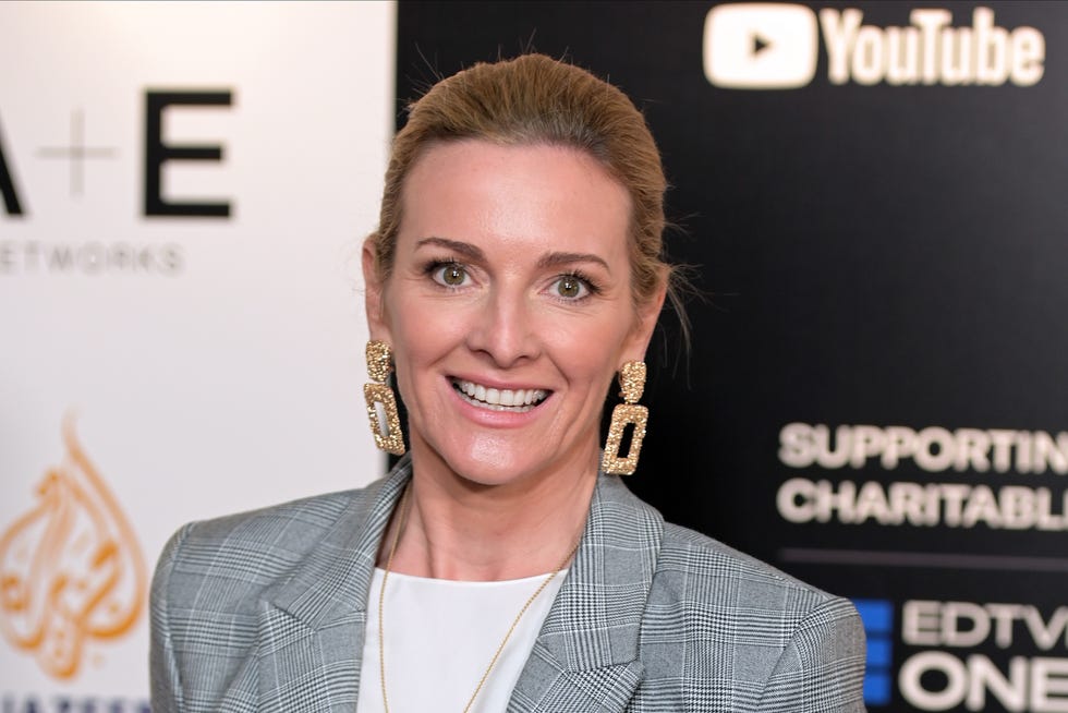 2019 edinburgh tv festival