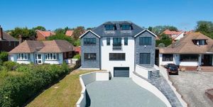 Broadstairs - Kent - front - Zoopla
