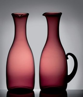 Vase, Still life photography, Ceramic, Artifact, Serveware, Jug, Glass, Drinkware, Tableware, Pottery, 