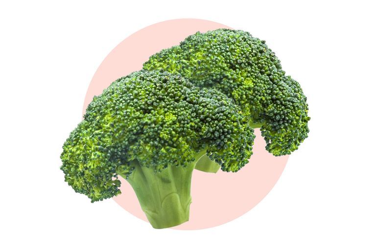 Broccoli, Leaf vegetable, Cruciferous vegetables, Vegetable, Plant, Grass, Flower, Food, Kale, Produce, 