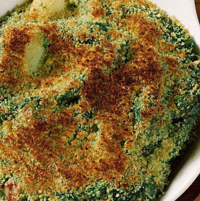 20 Best Healthy Casserole Recipes for Easy Weeknight Dinners