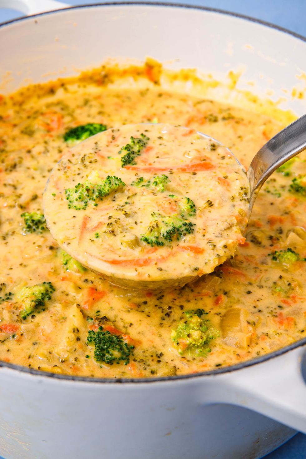 dish, food, cuisine, ingredient, produce, side dish, recipe, avgolemono, corn chowder, chowder,