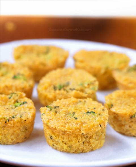 Dish, Food, Cuisine, Ingredient, Produce, Staple food, Recipe, Baked goods, Finger food, Vegetarian food, 