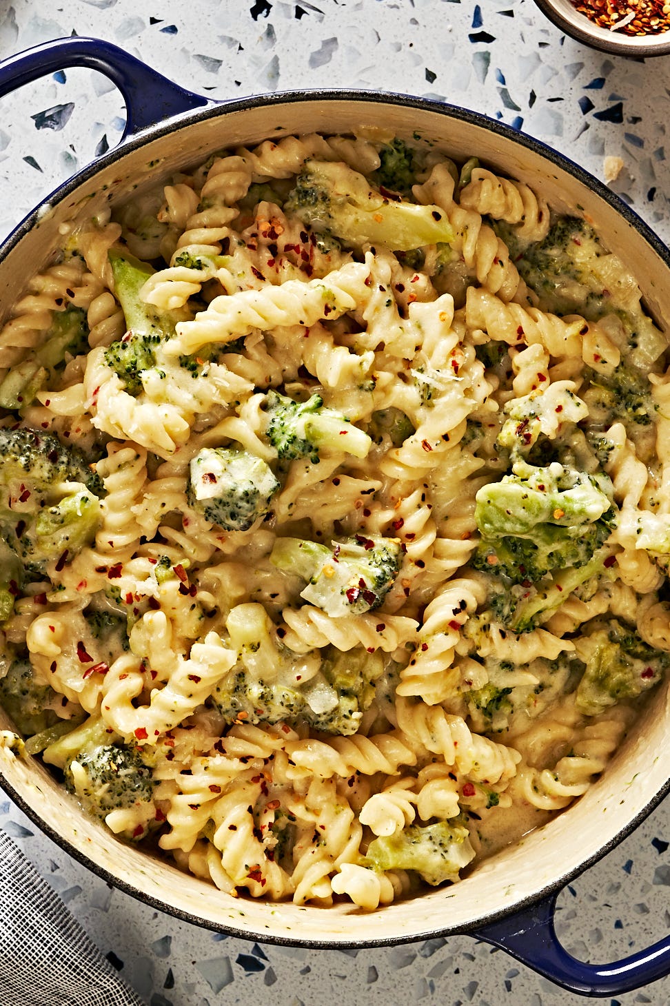 39 Best Healthy Dinners For Kids - Easy Healthy Dinners For Kids