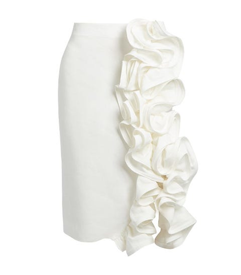 white-gift-products