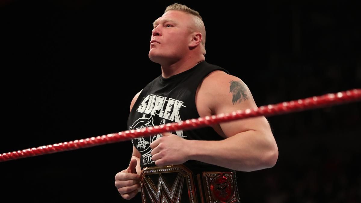 The Viking Raiders earn future title shot at the WWE Raw Tag Team Titles -  WWE News, WWE Results, AEW News, AEW Results