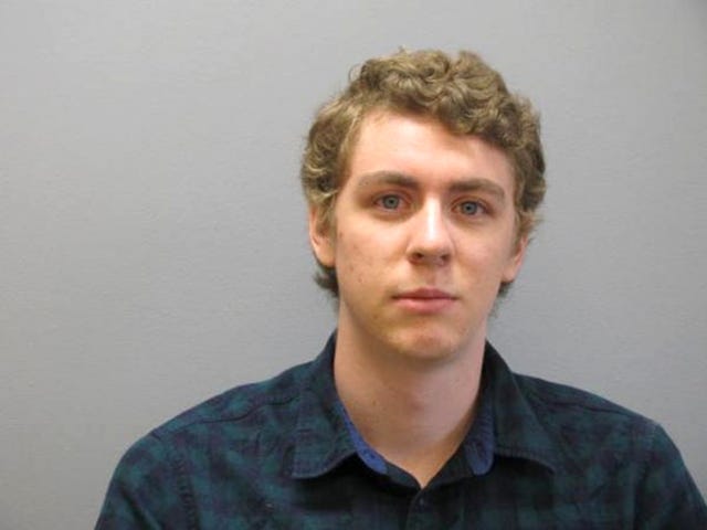 Brock Turner s Lawyer Appeals Conviction Lawyer Tells Jury Brock  