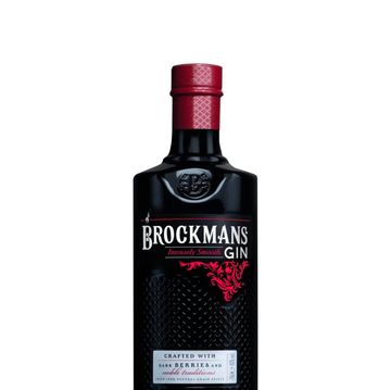 brockmans gin