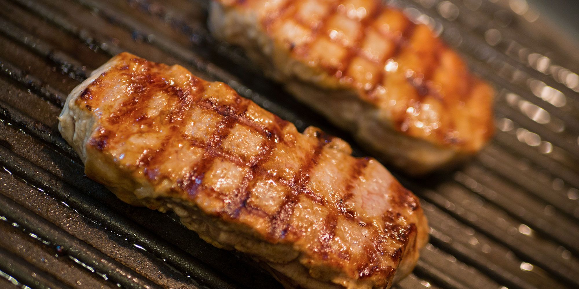 Indoor Grilling Hacks: How To Get Real Barbecue Flavor