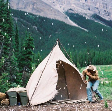 brokeback mountain pelicula netflix