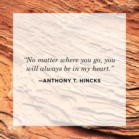 anthony hincks quote