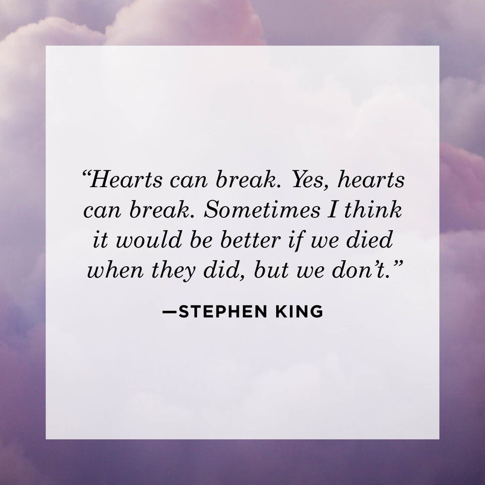 Heart Thoughts** Heart Thoughts**