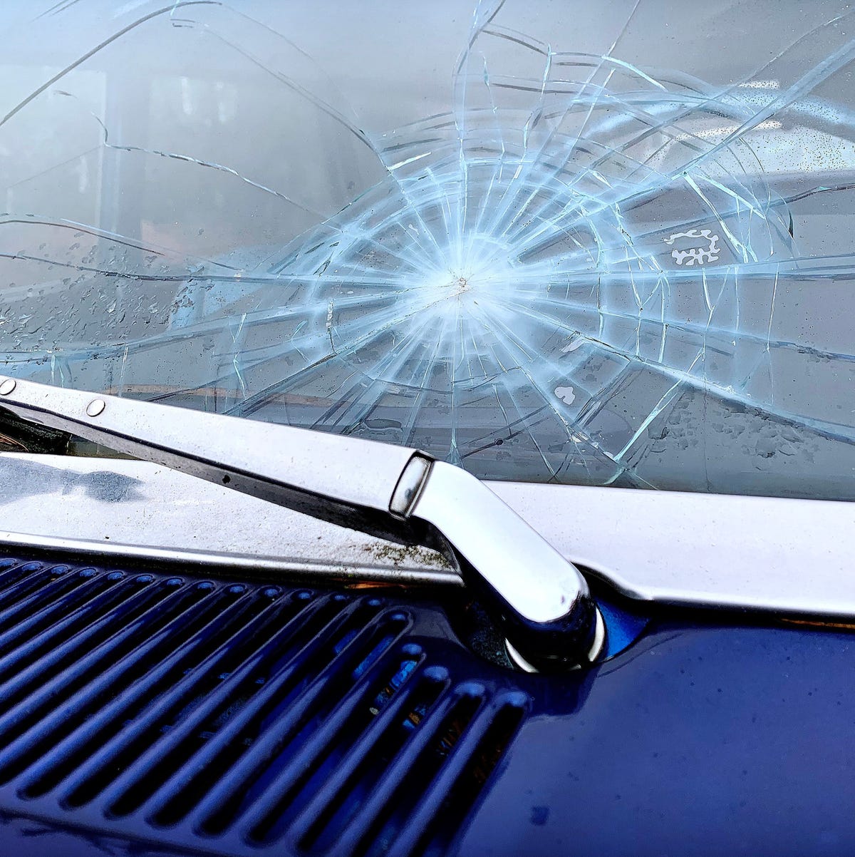 Auto Glass Replacement Tempe