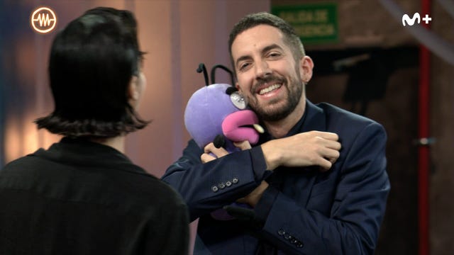 broncano con trancas y barrancas