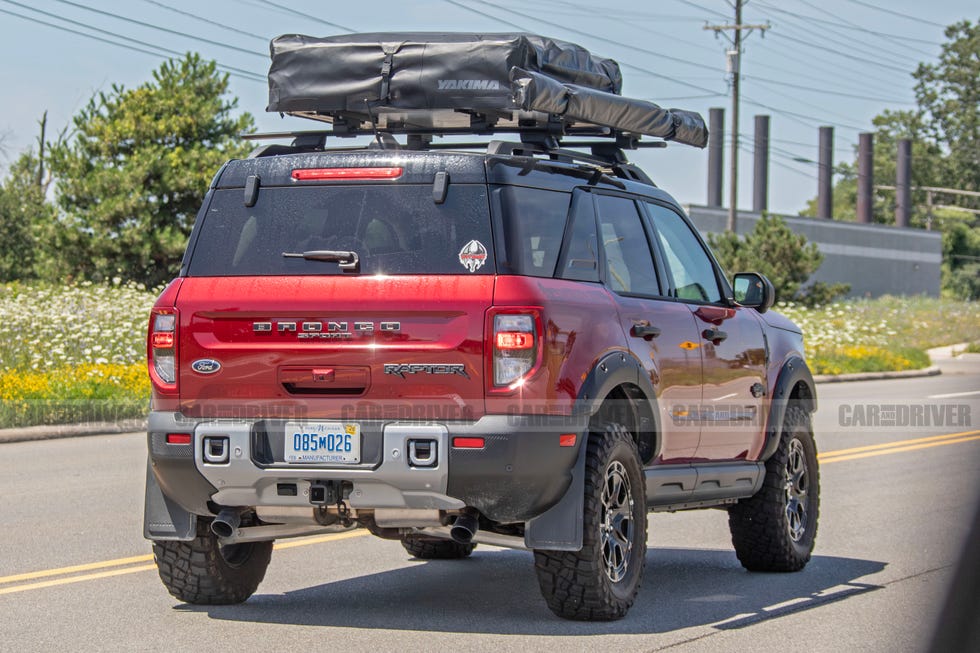 broncosportraptor-rr08-kgp-copy-688285ca95463.jpg?crop=1.00xw:0.939xh;0,0.0306xh&resize=980:*