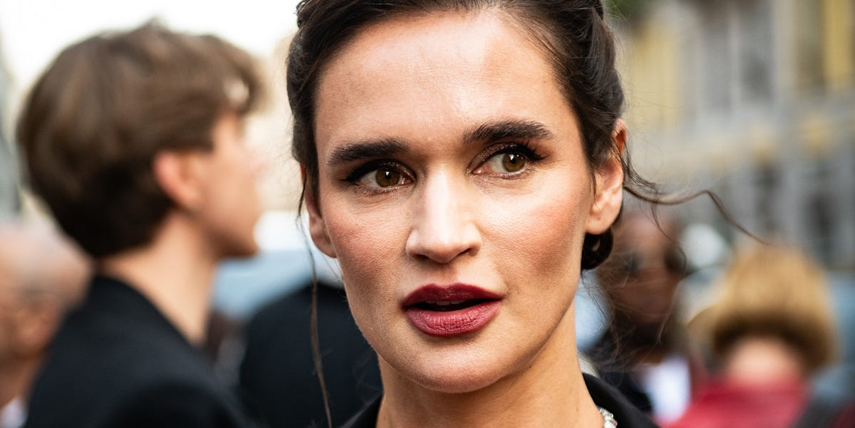 Los Mejores Productos para Brontouring: Maquillaje Natural y Radiante