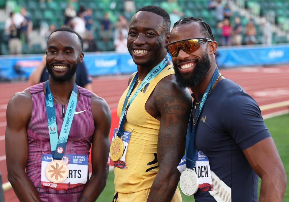grant holloway freddie crittenden daniel roberts
