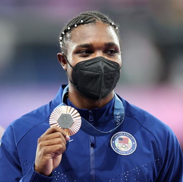 FRANCE-PARIS-OLY-ATHLETICS-200M-MEN france paris oly athletics 200m men