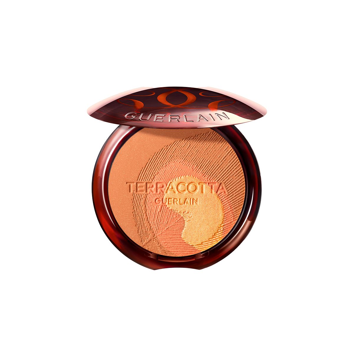 未開封❗GUERLAIN ゲラン スノードーム　非売品❤ ゲラン（GUERLAIN）新作コスメ【2024秋冬】| ビューティ | ELLE