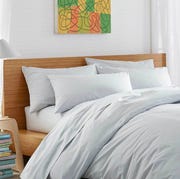 Brooklinen Sheets Brooklinen Sheets