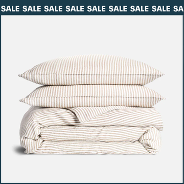 brooklinen anniversary sale 2025 brooklinen anniversary sale 2025