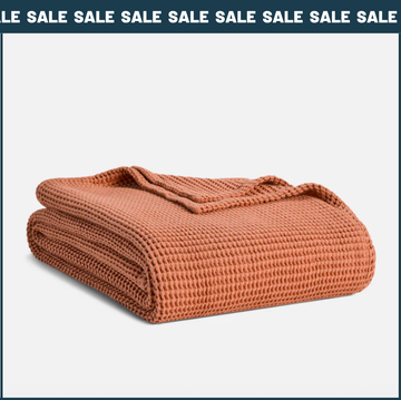 brooklinen big bed sale brooklinen big bed sale sheets and blanket