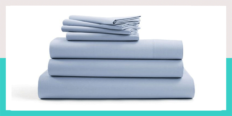 Product, Bed sheet, Textile, Linens, Furniture, Bedding, Mattress, Table, Rectangle, 