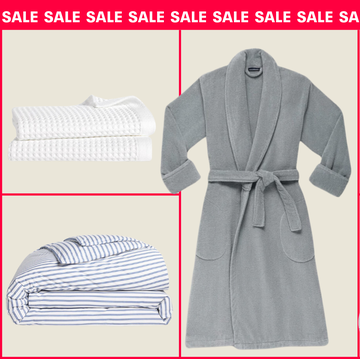 brooklinen sale brooklinen sale