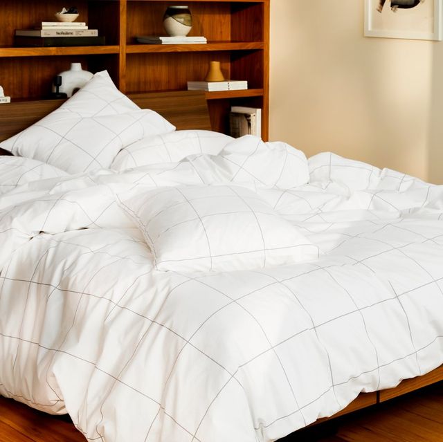 100% Cotton Quilts, Coverlets, & Sets You'll Love - Wayfair Canada