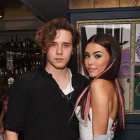 Brooklyn Beckham