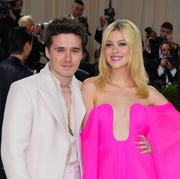 The 2022 Met Gala Celebrating "In America: An Anthology of Fashion" - Arrivals the 2022 met gala celebrating "in america an anthology of fashion" arrivals