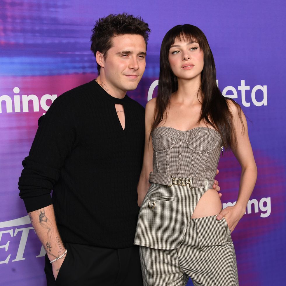 variety's 2022 power of young hollywood celebration presented by facebook gaming arrivals