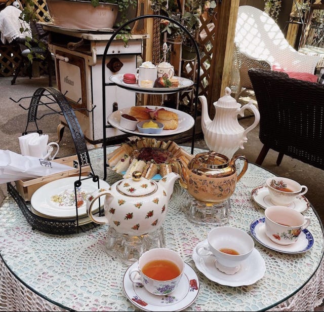 best-afternoon-tea-in-new-york-city-best-high-tea-in-nyc