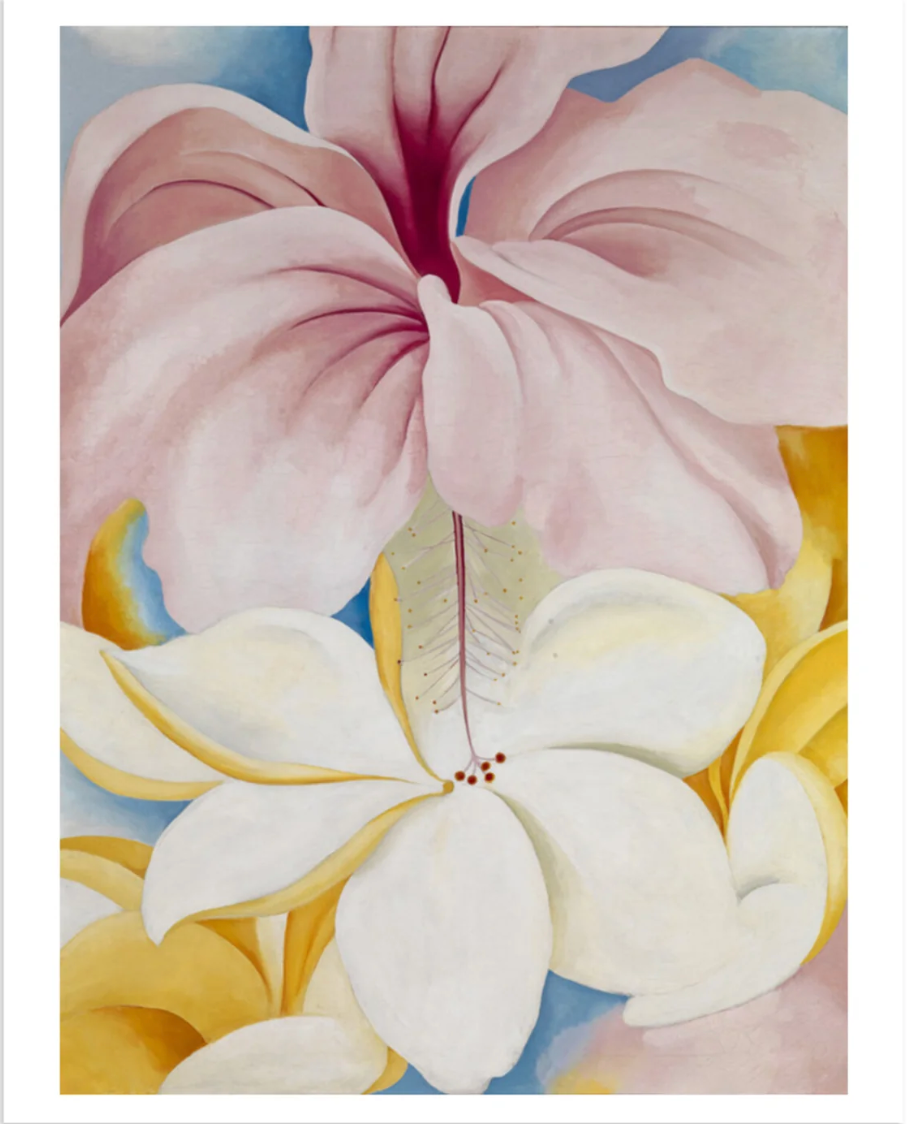 background pattern