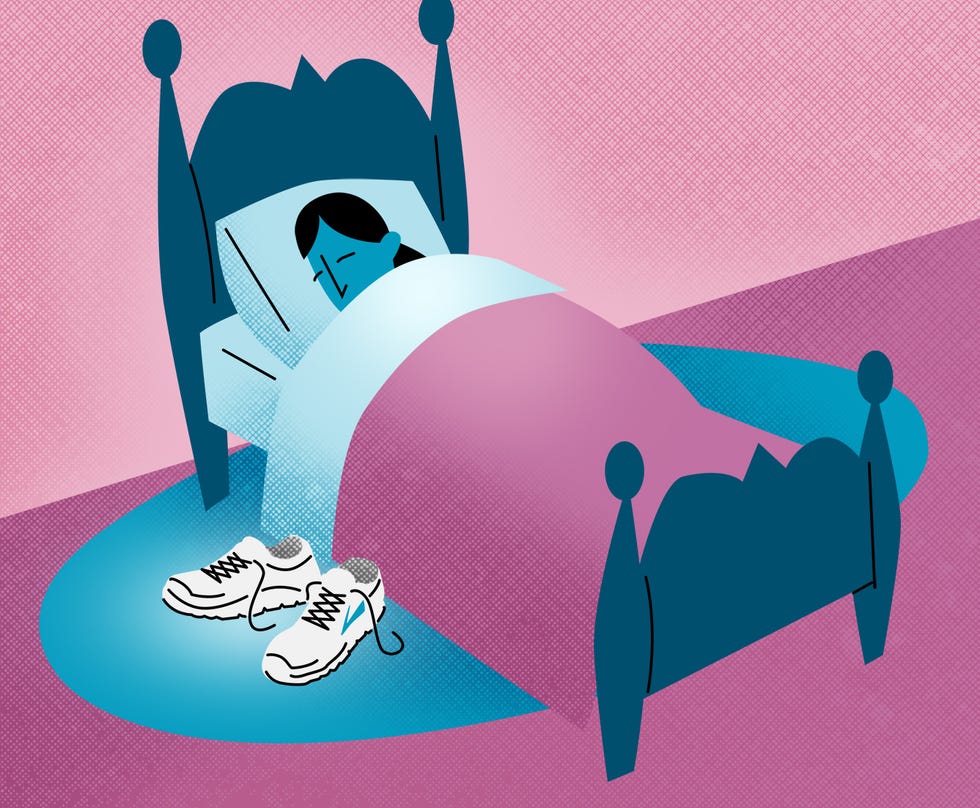Cartoon, Animated cartoon, Illustration, Animation, Art, Graphic design, Fictional character, Clip art, Furniture, Graphics, 