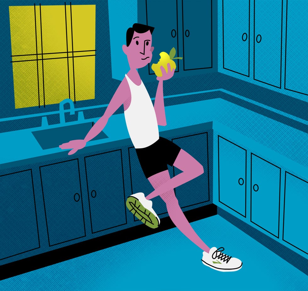 Cartoon, Sports, Fun, Sports equipment, Ball, Illustration, Play, Player, Leisure, Games, 
