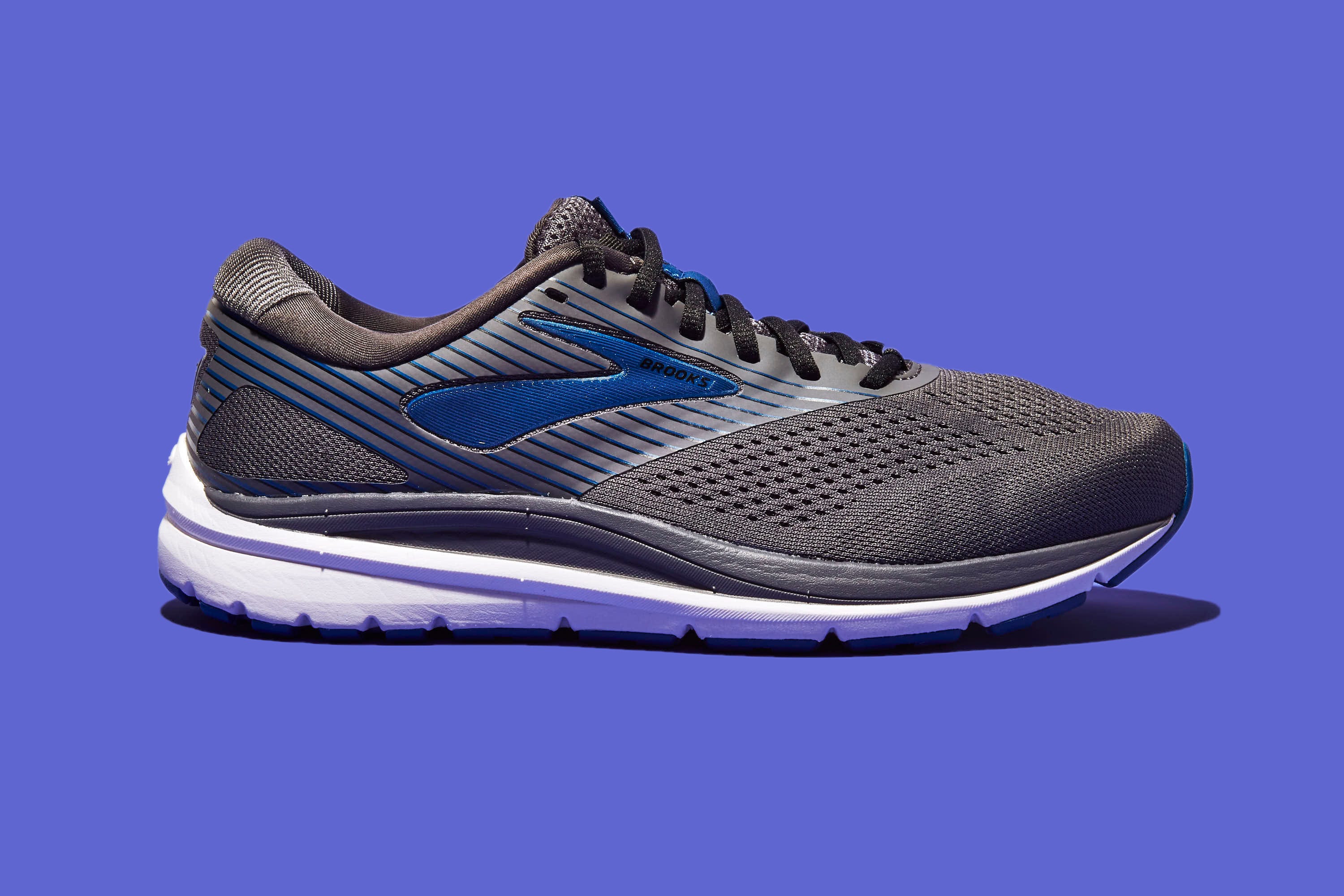 Shoe, Footwear, Running shoe, Outdoor shoe, Sneakers, Walking shoe, Product, Blue, Cross training shoe, Tennis shoe, 