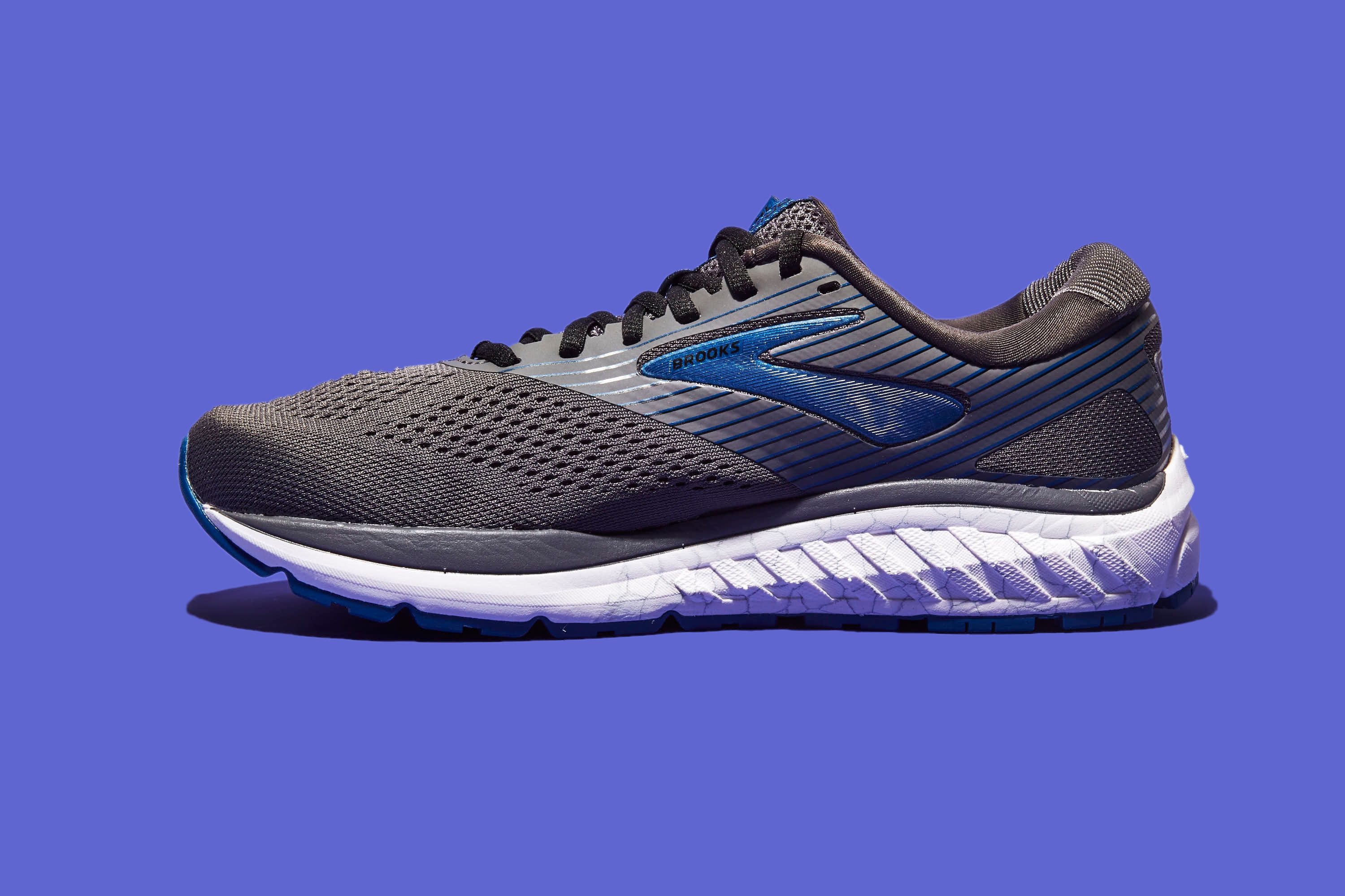 Shoe, Footwear, Running shoe, Outdoor shoe, Sneakers, Walking shoe, White, Nike free, Product, Blue, 
