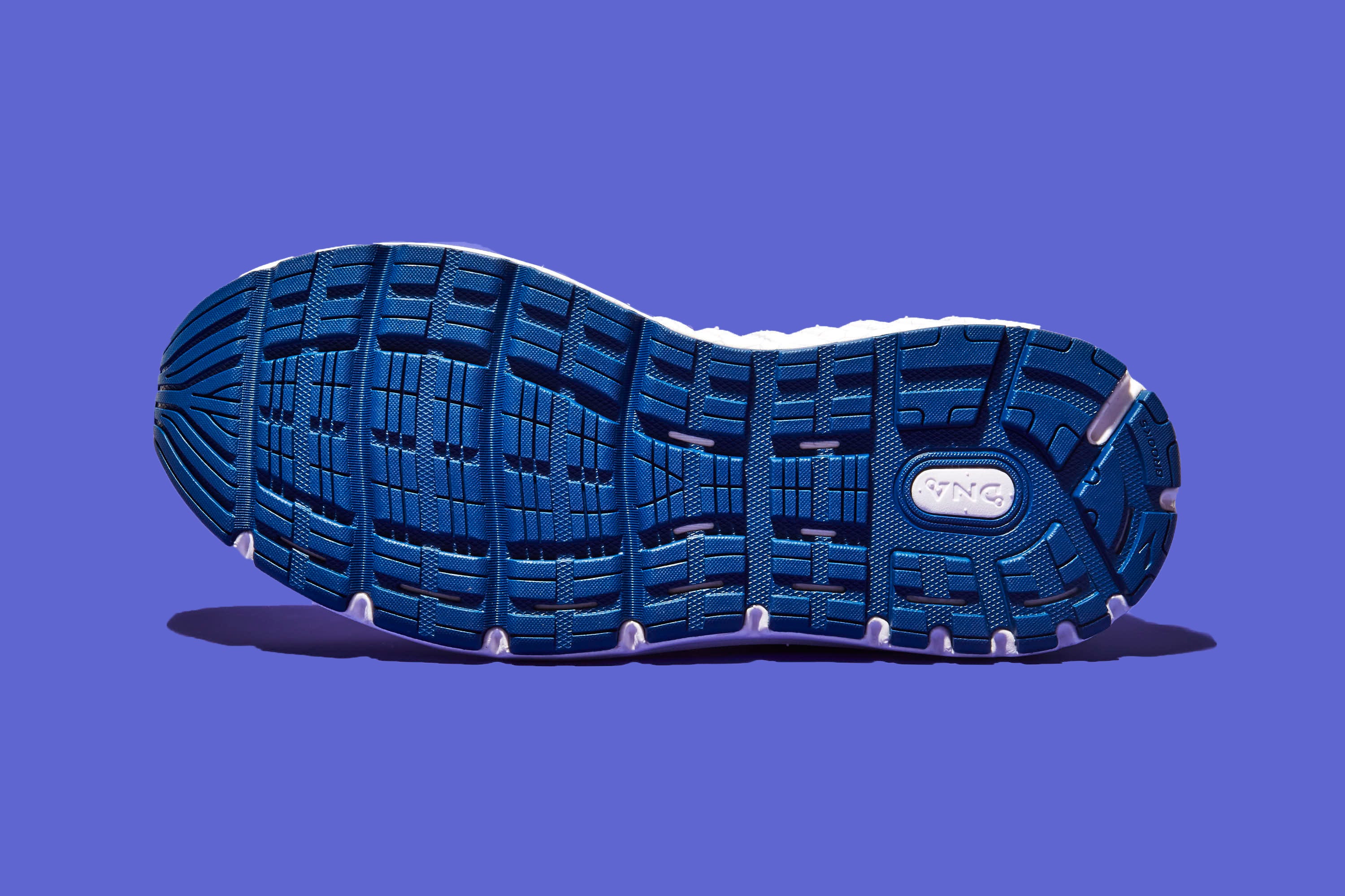 Footwear, Cobalt blue, Shoe, Violet, Purple, Nike free, Athletic shoe, Electric blue, Outdoor shoe, 