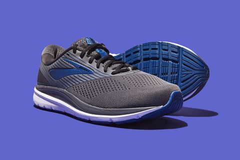 Shoe, Footwear, Running shoe, Outdoor shoe, Walking shoe, Tennis shoe, Blue, Nike free, Cross training shoe, Athletic shoe, 