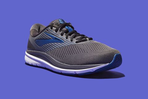 Shoe, Footwear, Running shoe, Outdoor shoe, Athletic shoe, Walking shoe, White, Blue, Tennis shoe, Cross training shoe, 