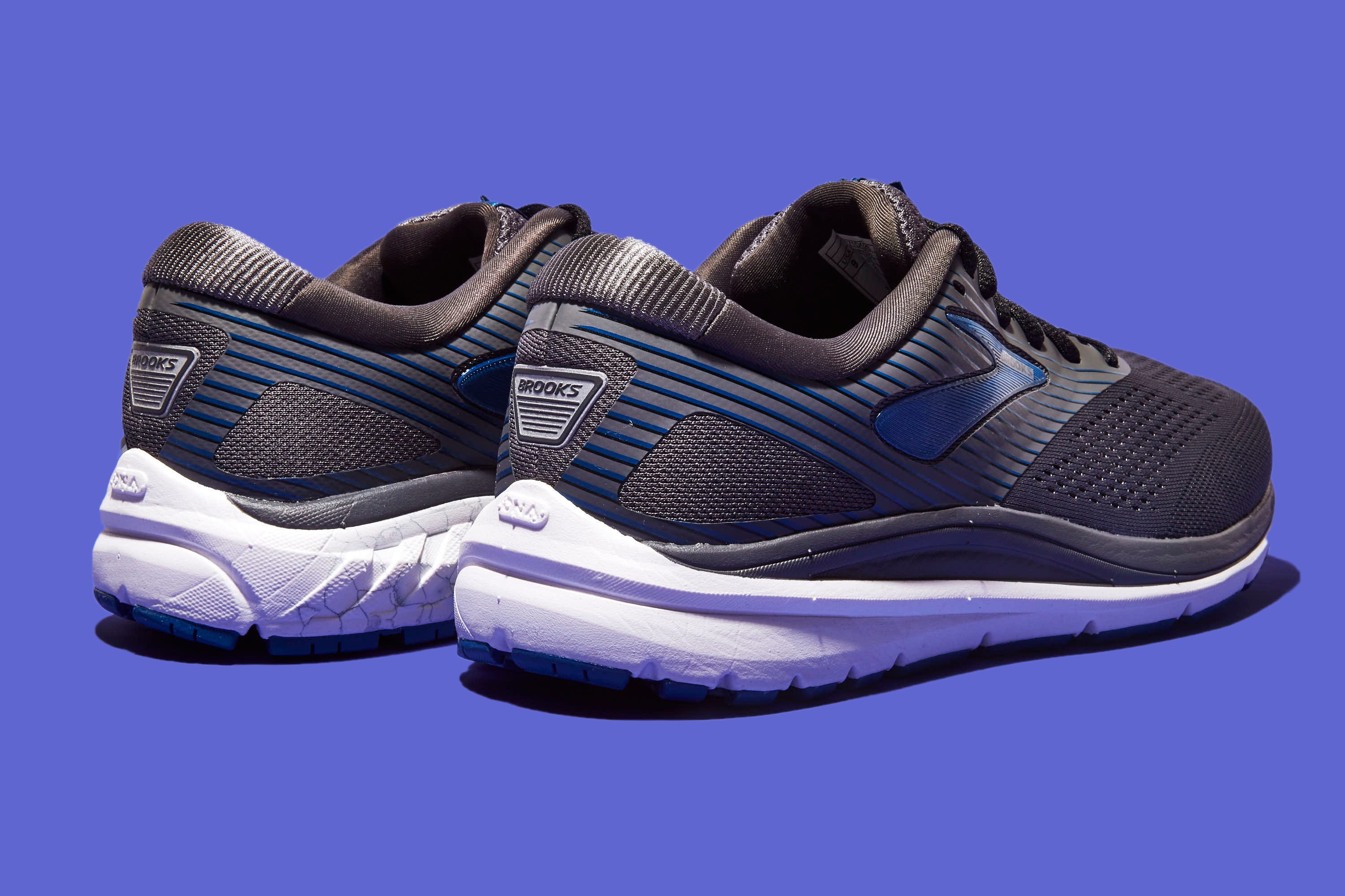 Shoe, Footwear, Outdoor shoe, Running shoe, Walking shoe, White, Product, Cross training shoe, Tennis shoe, Sneakers, 