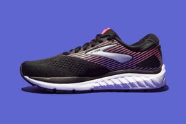 Shoe, Footwear, Running shoe, Outdoor shoe, Walking shoe, Nike free, Cross training shoe, Sneakers, Sportswear, Product, 