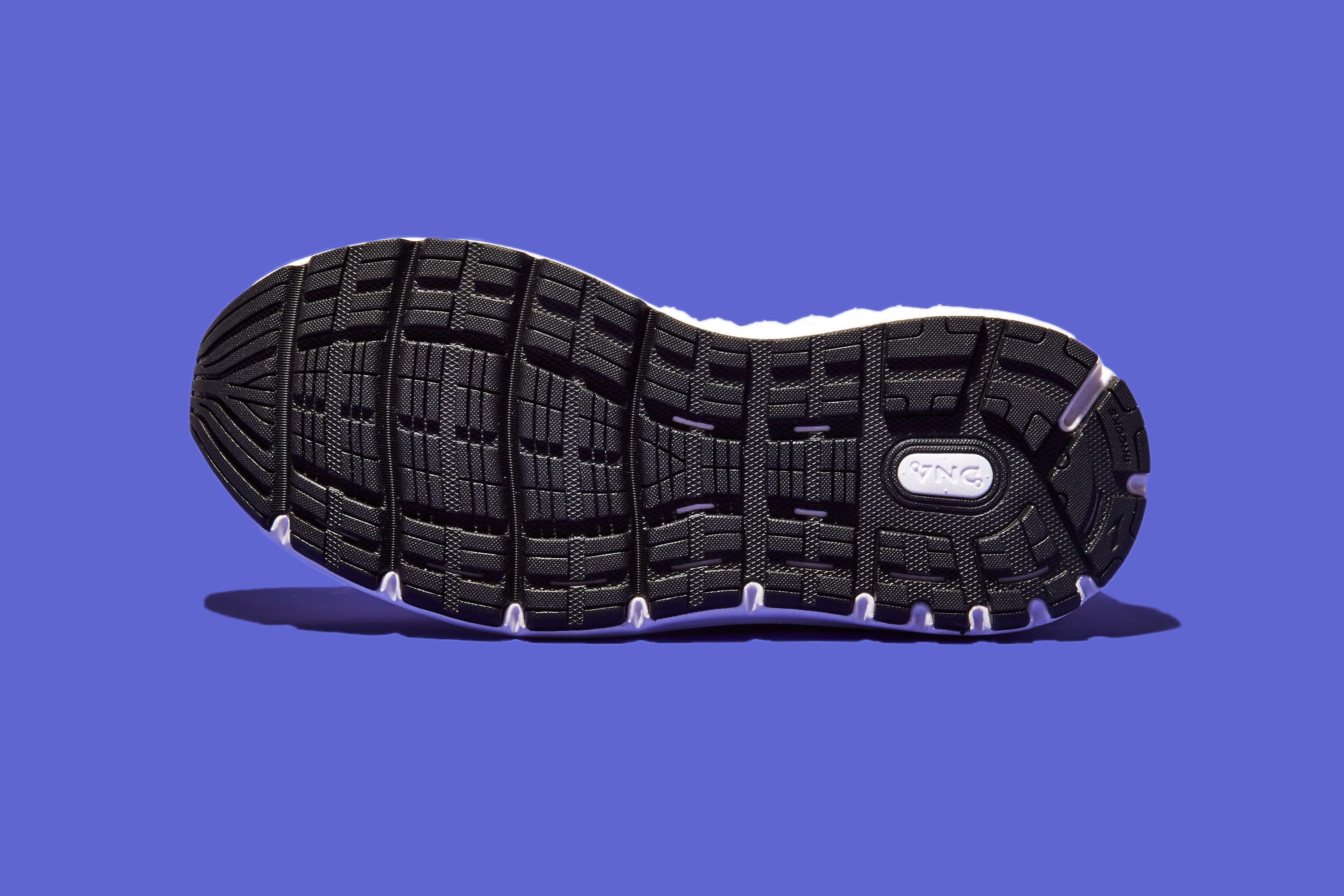 Footwear, Shoe, Nike free, Athletic shoe, Outdoor shoe, Sneakers, Hiking boot, 
