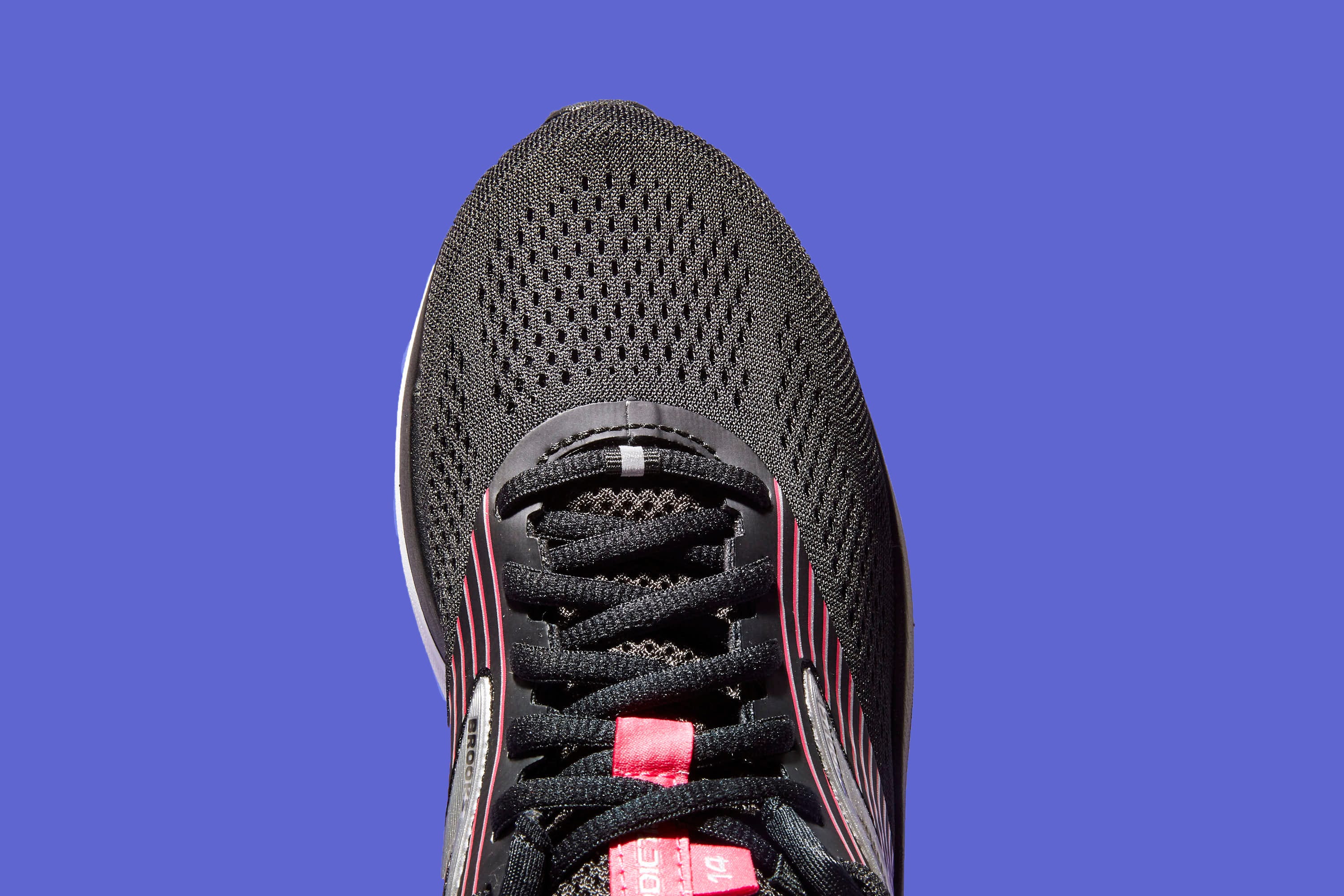 Footwear, Shoe, Violet, Purple, Magenta, Sneakers, Sportswear, Electric blue, Nike free, Athletic shoe, 